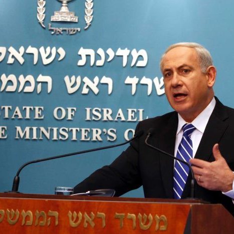 Israel goes to polls on January 22