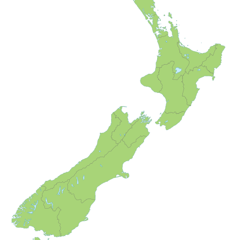 New Zealand’s Mossad Paranoia