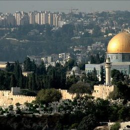 There's no place for BDS within Australia