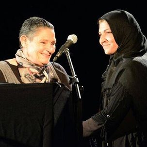 How dare you talk to one another! The ‘Anti-Normalisation’ campaign continues to obstruct reconciliation in the Middle East