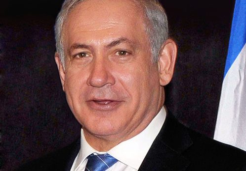 What did Netanyahu really say about a Palestinian state?
