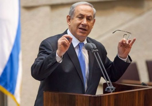 Netanyahu likely to seek to broaden his narrow coalition