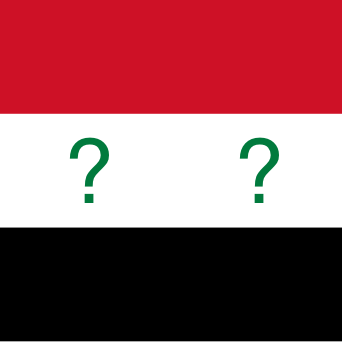 512px Flag Of Syria.svg