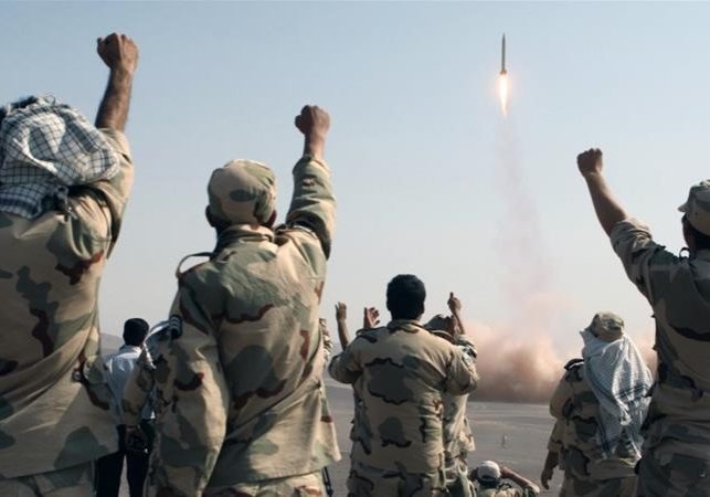 Let's not risk making Iran another North Korea