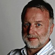 Media Microscope: Paul's PR Agency