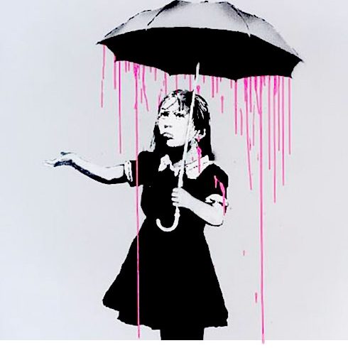 Pinkwashing pejorative wiping tolerance away