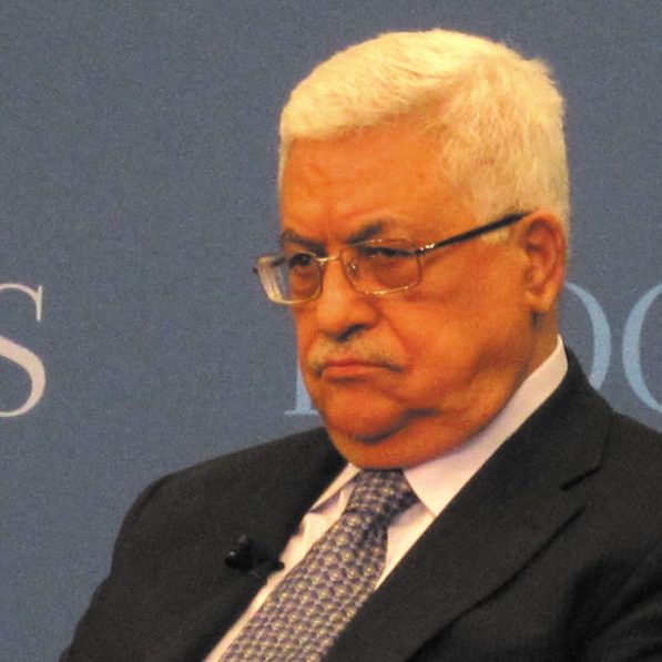 Yaari: Coping Without a Peace Deal