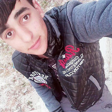 Deconstruction Zone: The Story of a Teenage Terrorist