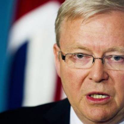 AIJAC welcomes Australian support for further sanctions on Iran AIJAC welcomes Australian support for further sanctions on Iran