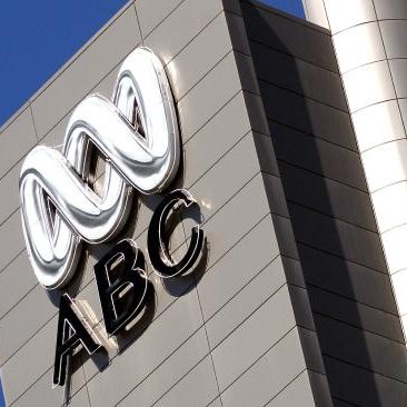 ABC ignores editorial policy to run Al Jazeera stories