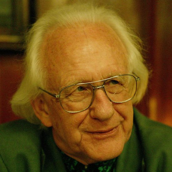 Professor's irrational criticism of Jews crosses the line Professor's irrational criticism of Jews crosses the line