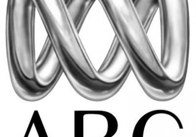 ABC upholds AIJAC complaint