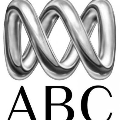 ABC upholds AIJAC complaint