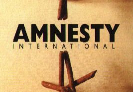 Amnesty International's Moral Decline