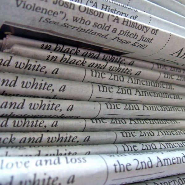 Fairfax doubles down on poorly informed and tendentious commentaries