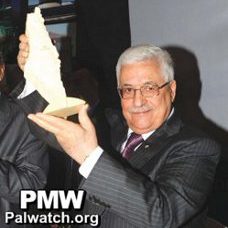 Palestinian state not necessarily open to Palestinian refugees