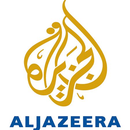 Al-Jazeera documentary scapegoats Israel for Egypt's problems
