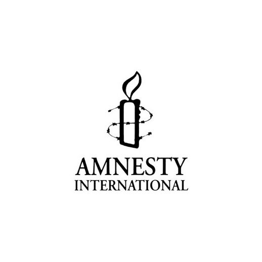 How international NGOs failed Gilad Shalit
