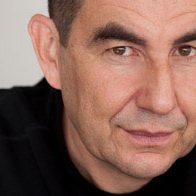 The Biblio File: The Triumph and Tragedy of Ari Shavit