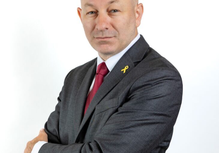 Image courtesy of Arsen Ostrovsky