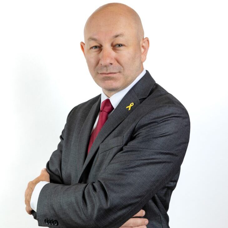 Image courtesy of Arsen Ostrovsky