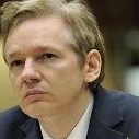 WikiLeaks - Over as a “cause celebre”