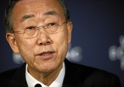 UNESCO vote on Palestine triggers UN backlash