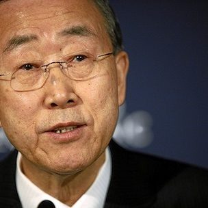UNESCO vote on Palestine triggers UN backlash
