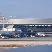 Hamas’ targeting of Ben Gurion airport has large implications