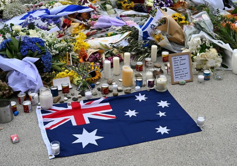 (Image: Sardaka/ Wikimedia Commons)