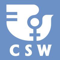 UN Commission on the Status of Women singles out Israel for condemnation UN Commission on the Status of Women singles out Israel for condemnation