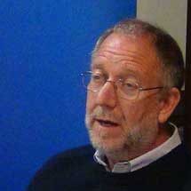 Klein Halevi: Gaza and the Israeli-Palestinian Tragedy Klein Halevi: Gaza and the Israeli-Palestinian Tragedy