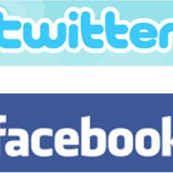 Twitter no more than a tool for taking on tyrants