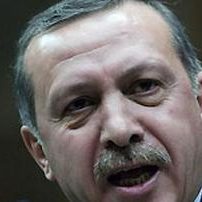 Turkey reaches new level of hypocrisy