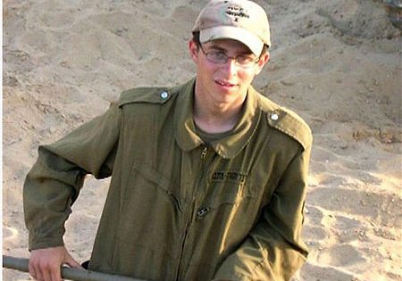 AIJAC statement on reported deal to release Gilad Shalit