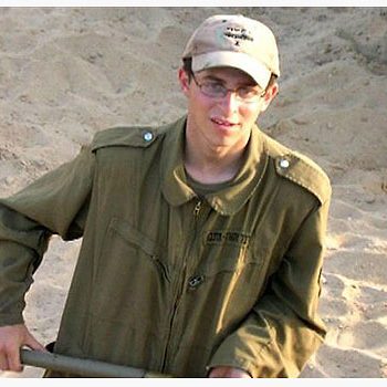 AIJAC statement on reported deal to release Gilad Shalit
