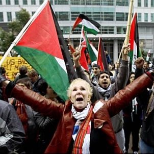 Australian anti-Israel activists must distance themselves from neo-Nazi sympathisers Australian anti-Israel activists must distance themselves from neo-Nazi sympathisers