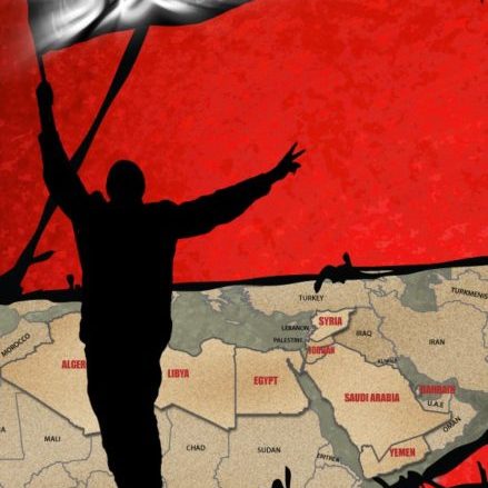Time for another look at banning Hizb-ut-Tahrir?