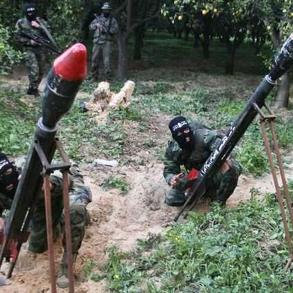 Why Hamas does not want Gazans to heed Israel warnings