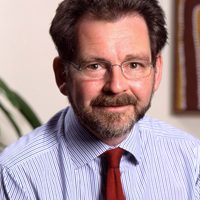 Fisking Hugh White on Iran
