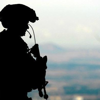 B’Tselem's report on “Operation Protective Edge” criticised for omissions and contradictions B’Tselem's report on “Operation Protective Edge” criticised for omissions and contradictions