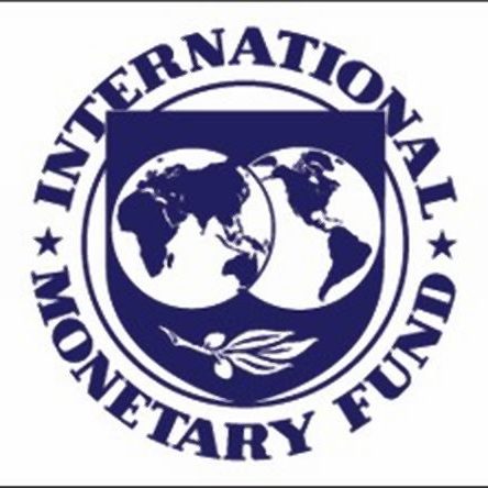 IMF denies Israel’s request for loan to help struggling PA