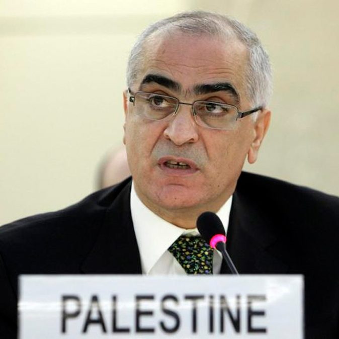 Scribblings: The "Ethnic Cleansing Solution" re-affirmed