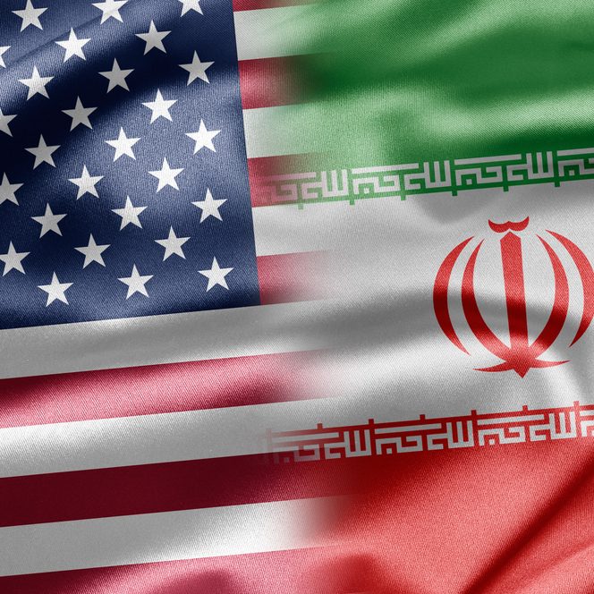 Washington's Iran Policy under the Microscope