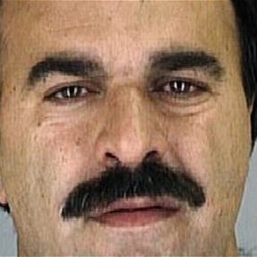 Iran’s alleged Washington plot re-examined