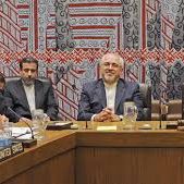 Flawed Geneva deal on Iran already unravelling