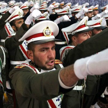 Schanzer: Deadline looms to fix the Iran deal