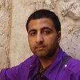From anti-Zionist to Zionist