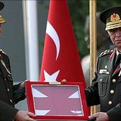 Interpreting the Mass Military Resignations in Turkey