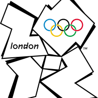Olympic opening ceremony reveals hypocrisy of the IOC refusal to honour Munich massacre victims